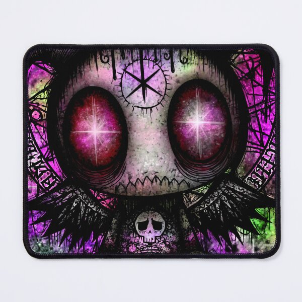 Item preview, Born Possessed Stayed Obsessed designed and sold by DonaldWaltersxx.