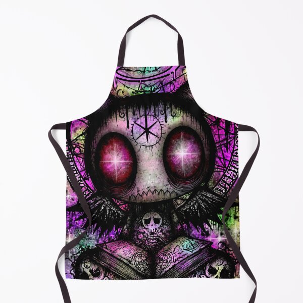 Item preview, Born Possessed Stayed Obsessed designed and sold by DonaldWaltersxx.