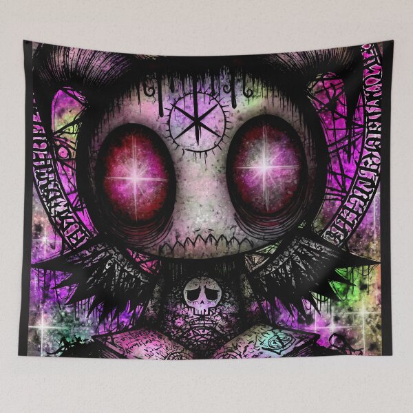 Item preview, Born Possessed Stayed Obsessed designed and sold by DonaldWaltersxx.