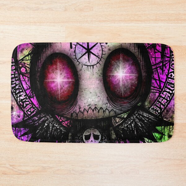 Item preview, Born Possessed Stayed Obsessed designed and sold by DonaldWaltersxx.