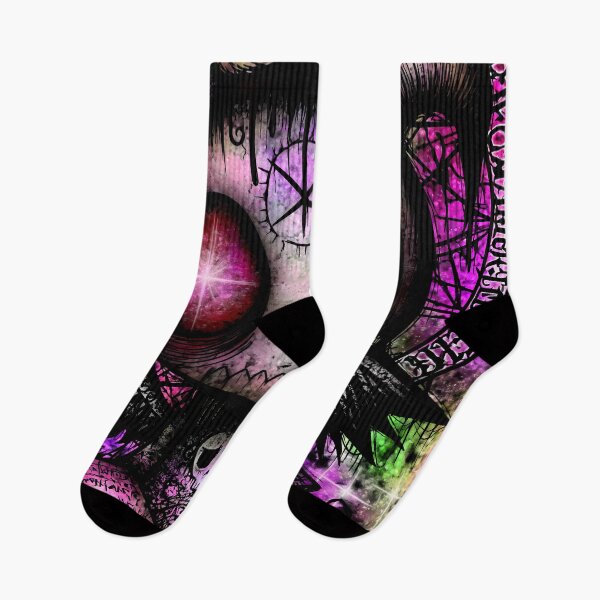 Item preview, Born Possessed Stayed Obsessed designed and sold by DonaldWaltersxx.