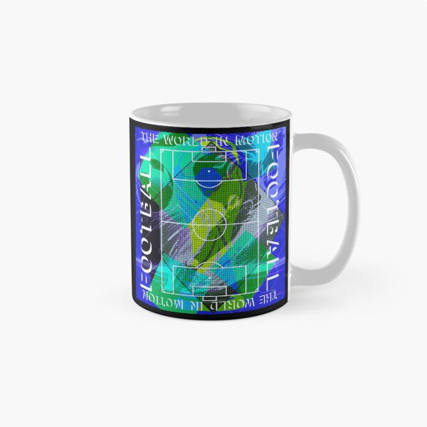 Item preview, Football kick pop designed and sold by Lost Waters of Enceladus.