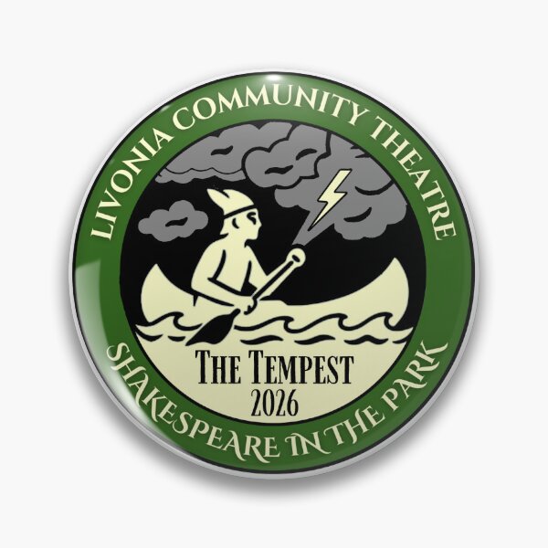 Item preview, Tempest 2026 designed and sold by SpacecrftTruck1.