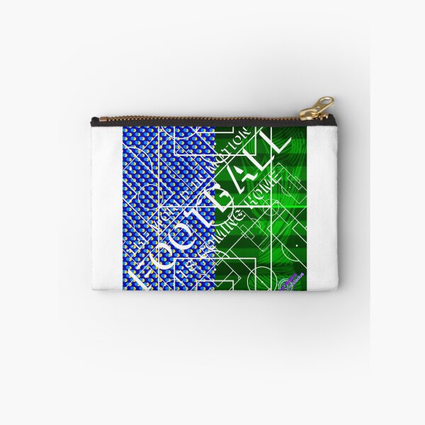 Item preview, Football wc pop designed and sold by Lost Waters of Enceladus.
