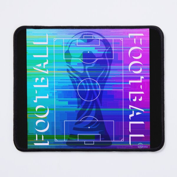 Item preview, Football lines pop designed and sold by Lost Waters of Enceladus.