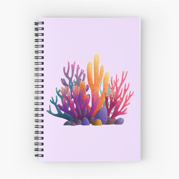 Item preview, Reef Magic designed and sold by bubblyrainbow.