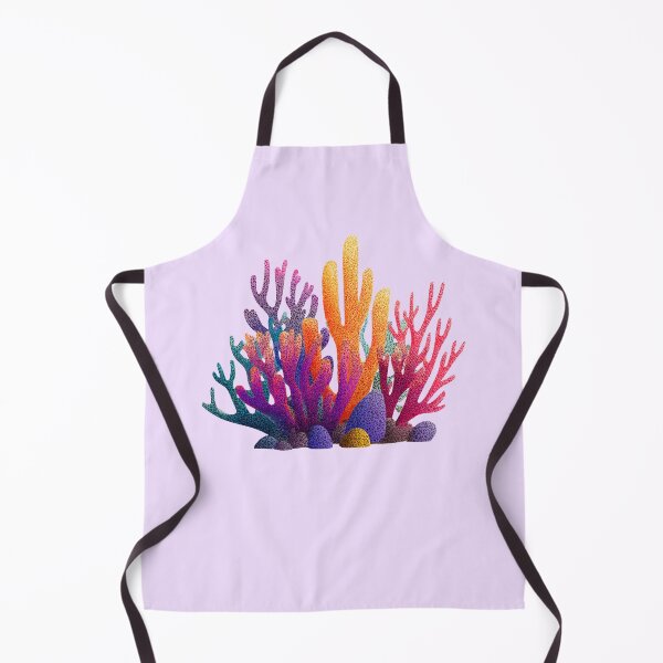 Item preview, Reef Magic designed and sold by bubblyrainbow.