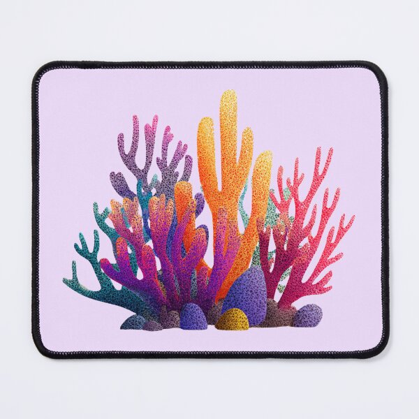 Item preview, Reef Magic designed and sold by bubblyrainbow.