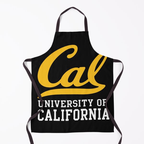 Item preview, UC Berkeley Cal Logo Collegiate PAFI444 designed and sold by ChiqueAvenue.