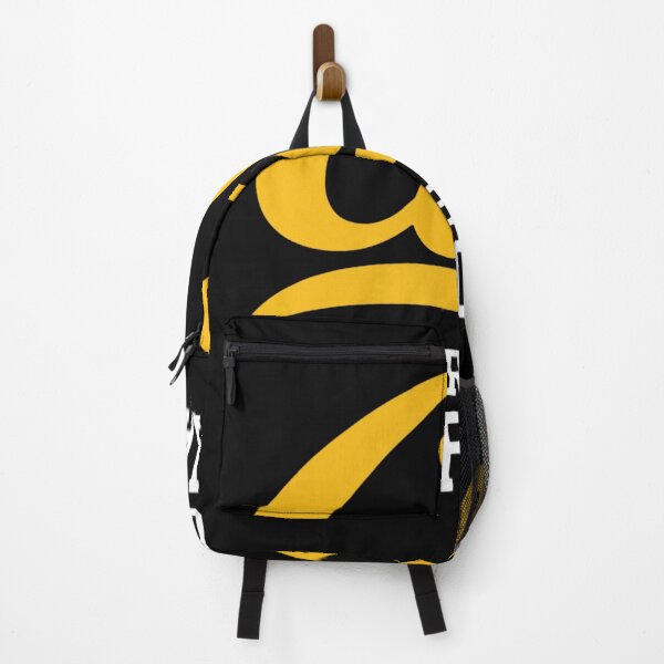 Item preview, UC Berkeley Cal Logo Collegiate PAFI444 designed and sold by ChiqueAvenue.