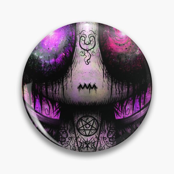 Item preview, Galaxy Eyes Don't Lie Sugar designed and sold by DonaldWaltersxx.