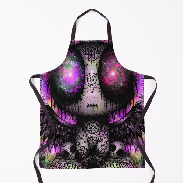 Item preview, Galaxy Eyes Don't Lie Sugar designed and sold by DonaldWaltersxx.