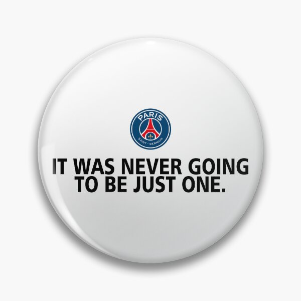 Item preview, PSG Champions League 2026 | Back To Back Champions designed and sold by DIRTYSKETCHH.