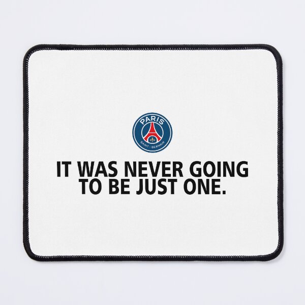 Item preview, PSG Champions League 2026 | Back To Back Champions designed and sold by DIRTYSKETCHH.