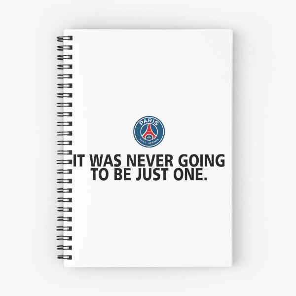 Item preview, PSG Champions League 2026 | Back To Back Champions designed and sold by DIRTYSKETCHH.