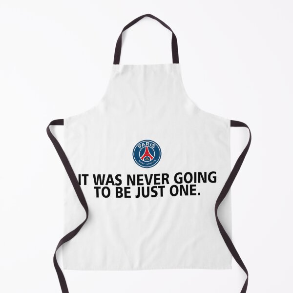 Item preview, PSG Champions League 2026 | Back To Back Champions designed and sold by DIRTYSKETCHH.