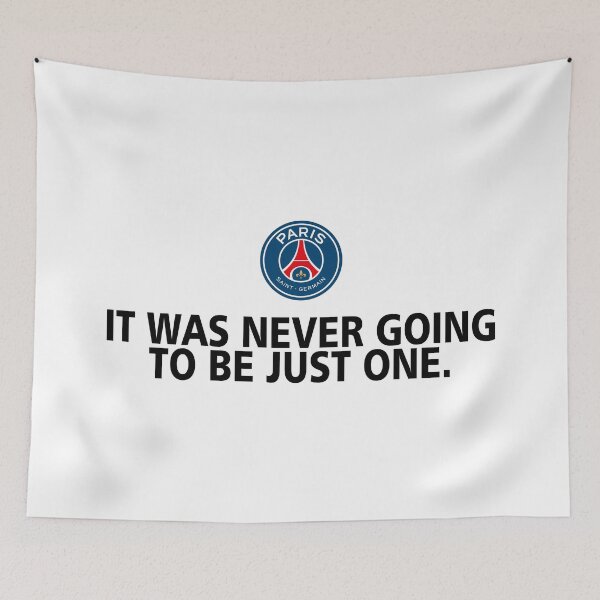 Item preview, PSG Champions League 2026 | Back To Back Champions designed and sold by DIRTYSKETCHH.