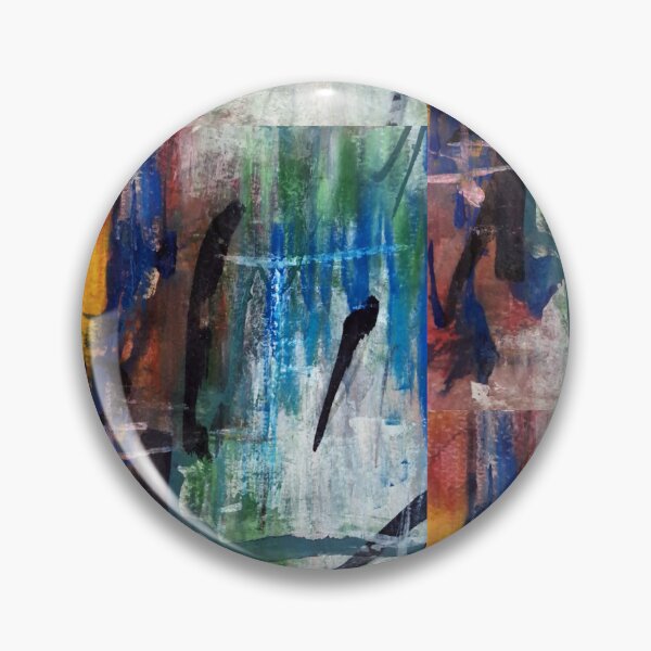 Item preview, Before Judgment III — Fractured Light designed and sold by ShonaCallumArt.