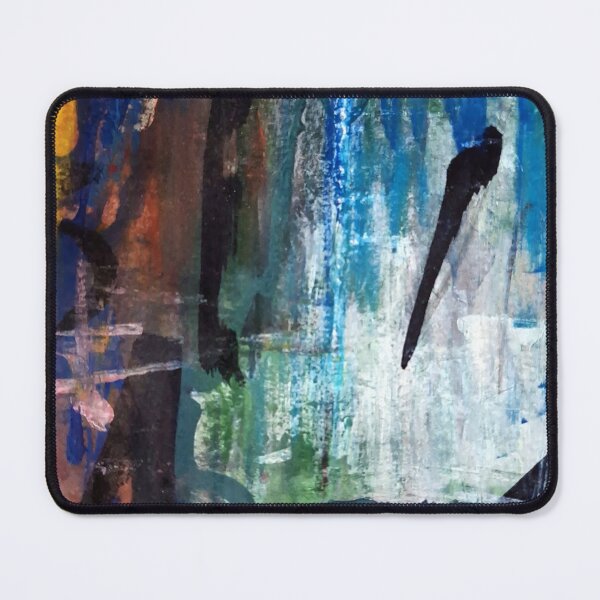 Item preview, Before Judgment III — Fractured Light designed and sold by ShonaCallumArt.