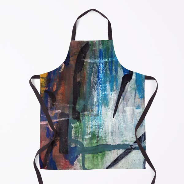 Item preview, Before Judgment III — Fractured Light designed and sold by ShonaCallumArt.