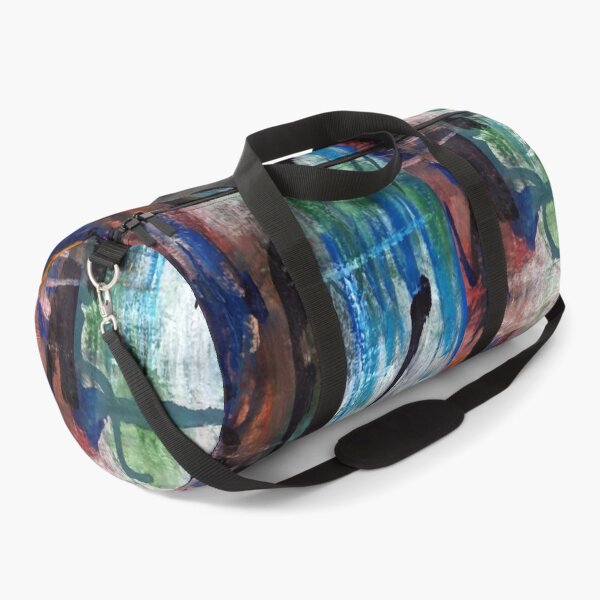 Item preview, Before Judgment III — Fractured Light designed and sold by ShonaCallumArt.