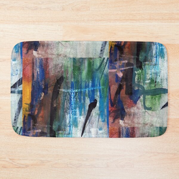 Item preview, Before Judgment III — Fractured Light designed and sold by ShonaCallumArt.