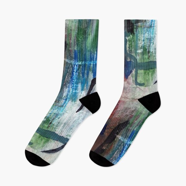 Item preview, Before Judgment III — Fractured Light designed and sold by ShonaCallumArt.