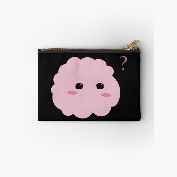 Item preview, Confused Brain designed and sold by begunstudios.
