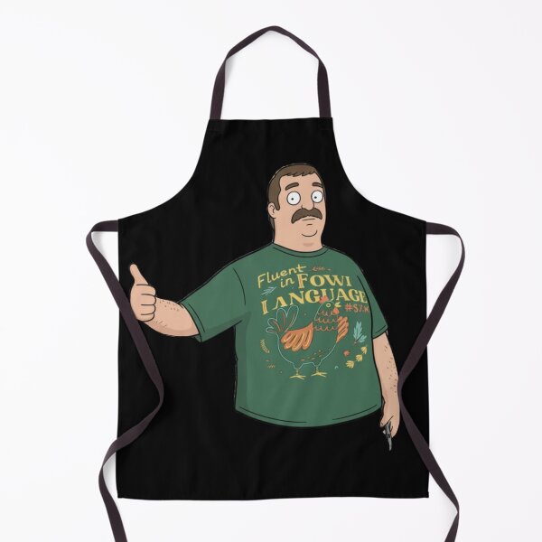 Item preview, Mark Approved designed and sold by BurntHamDesign.