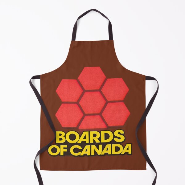 Item preview, Boards of Canada designed and sold by The Art by Rossouw.