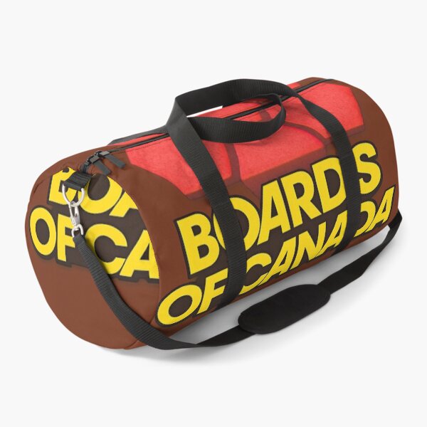 Item preview, Boards of Canada designed and sold by The Art by Rossouw.