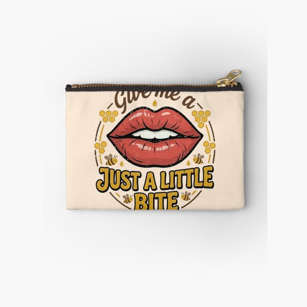 Item preview, Honey Lips designed and sold by Amir Faysal.