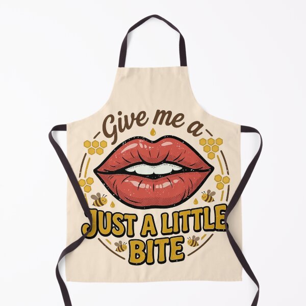 Item preview, Honey Lips designed and sold by Amir Faysal.