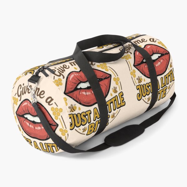 Item preview, Honey Lips designed and sold by Amir Faysal.