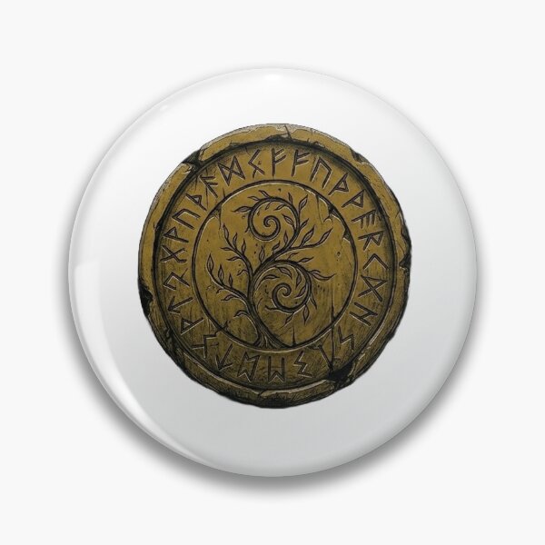Item preview, From - Talisman designed and sold by Wojo1634.