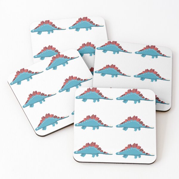 Item preview, Stego designed and sold by PabramsArt.