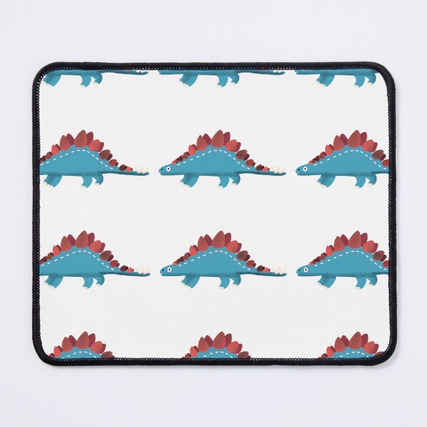 Item preview, Stego designed and sold by PabramsArt.