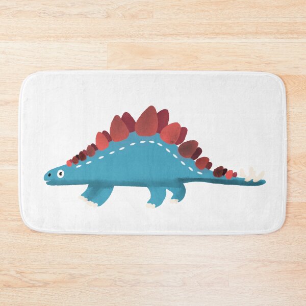 Item preview, Stego designed and sold by PabramsArt.