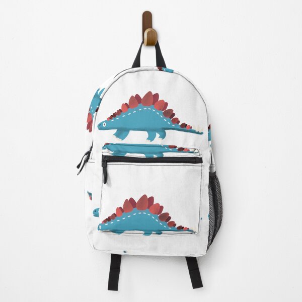 Item preview, Stego designed and sold by PabramsArt.