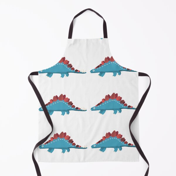Item preview, Stego designed and sold by PabramsArt.