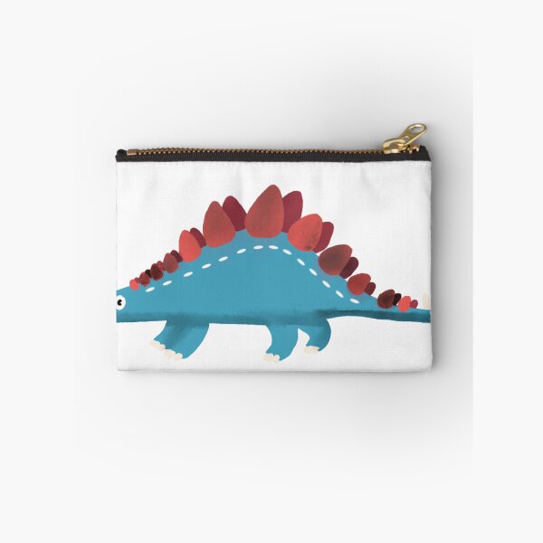 Item preview, Stego designed and sold by PabramsArt.