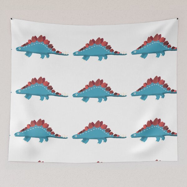Item preview, Stego designed and sold by PabramsArt.