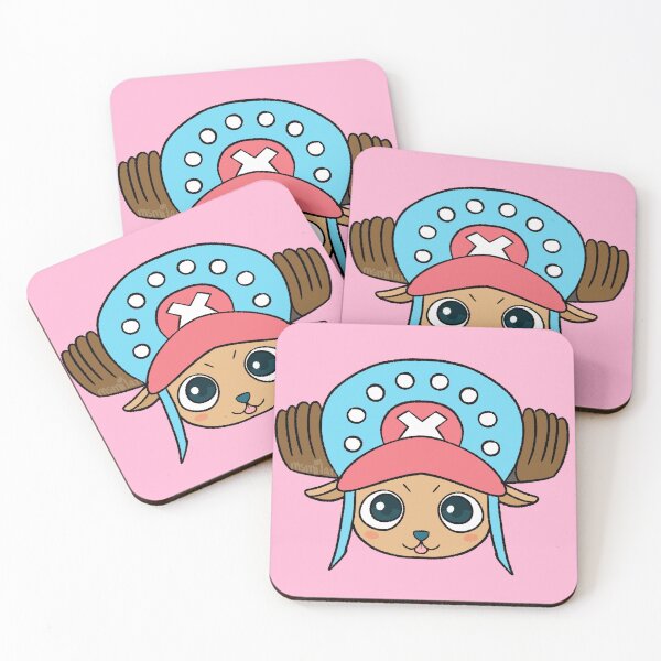 Item preview, Tony Tony Chopper designed and sold by msmilan.