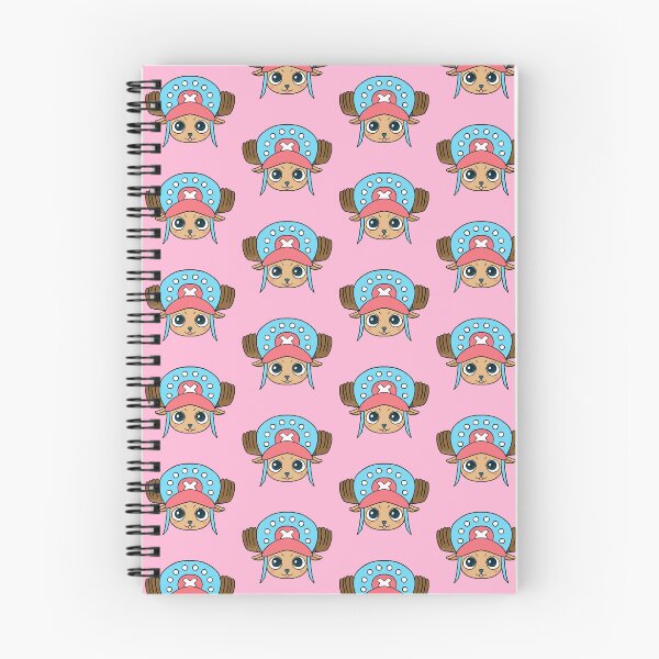 Item preview, Tony Tony Chopper designed and sold by msmilan.
