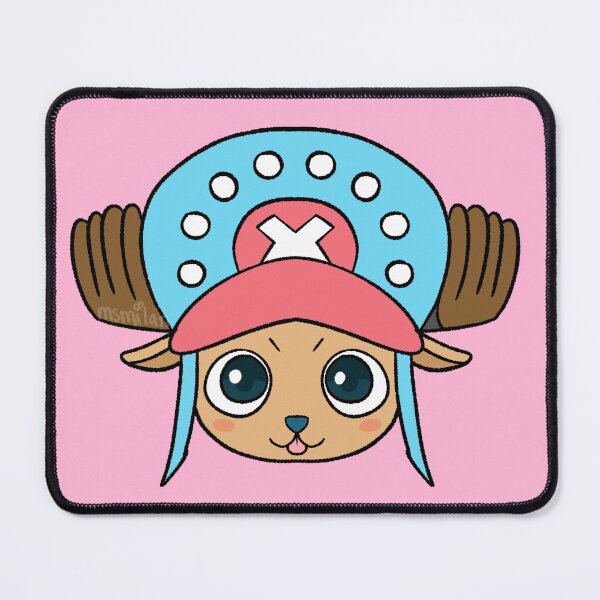 Item preview, Tony Tony Chopper designed and sold by msmilan.