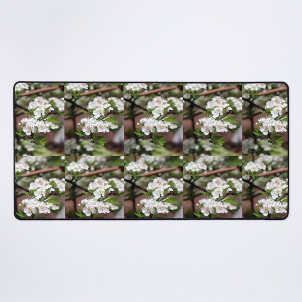 Item preview, blossom designed and sold by KathleenDawson.