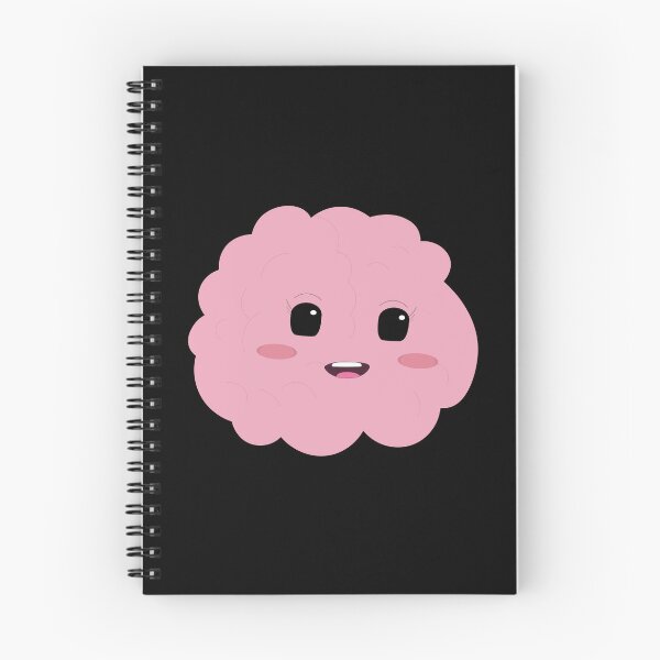 Item preview, Happy Brain designed and sold by begunstudios.