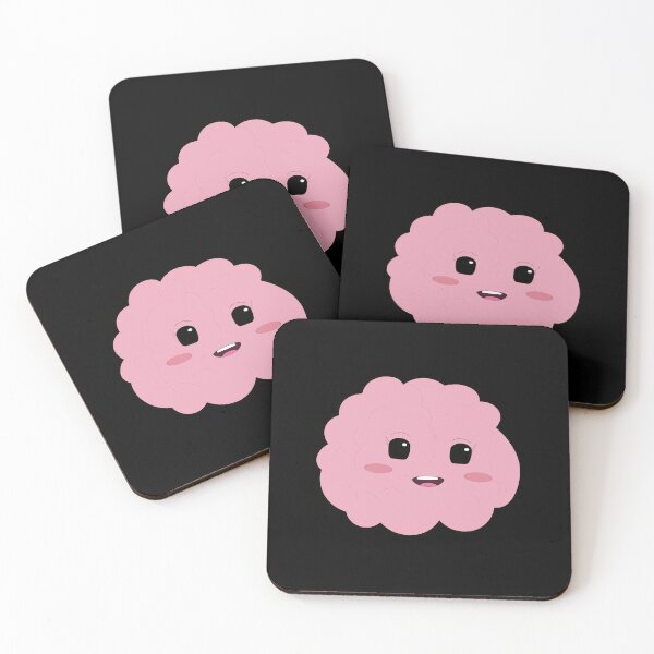 Item preview, Happy Brain designed and sold by begunstudios.