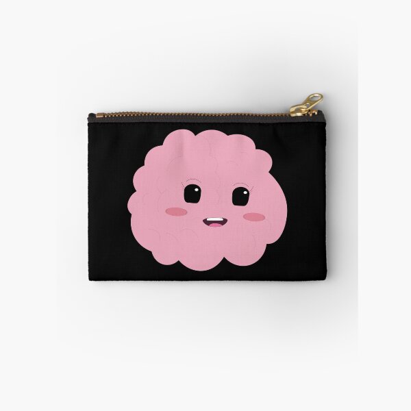 Item preview, Happy Brain designed and sold by begunstudios.