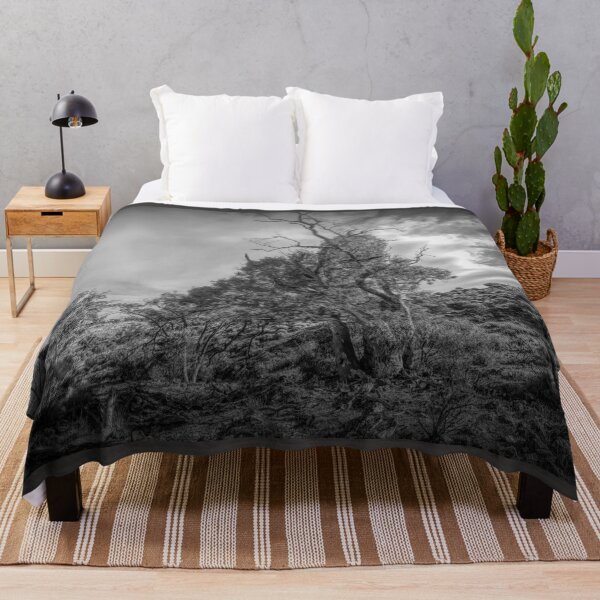 Item preview, Tree designed and sold by DVJPhotography.